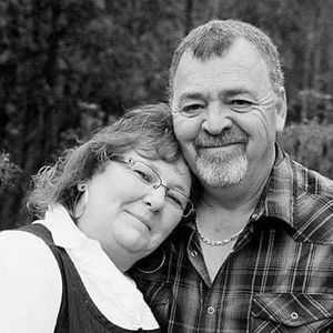 Meet your Posher, Marlene